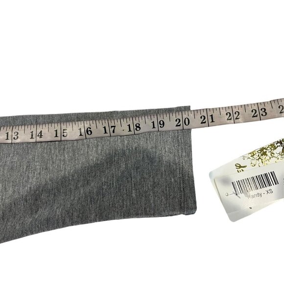 Disney LuLaRoe Randy Women's Minnie Mouse Shirt - Picture 5 of 7